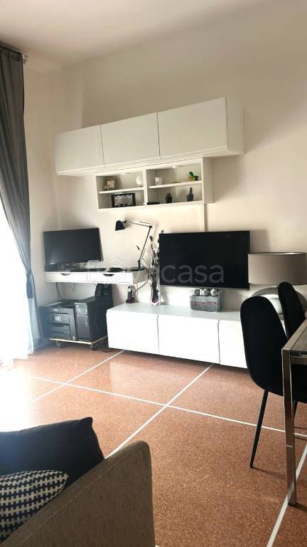 appartamento in vendita a Bologna in zona Centro Storico