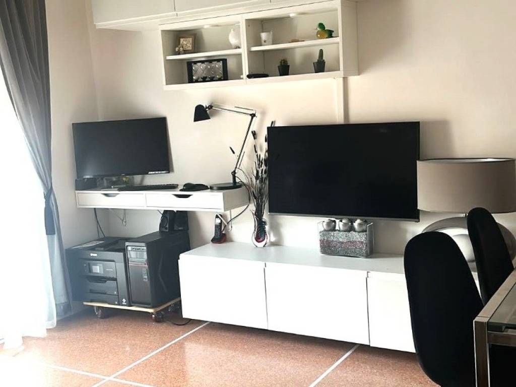 appartamento in vendita a Bologna