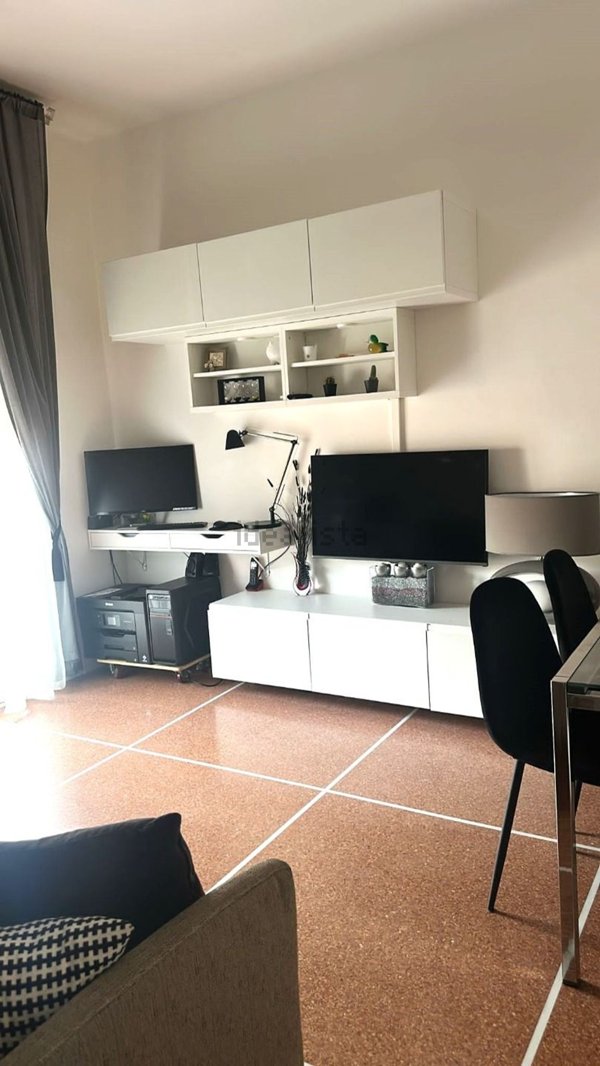 appartamento in vendita a Bologna