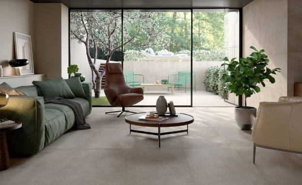 casa indipendente in vendita a Bologna