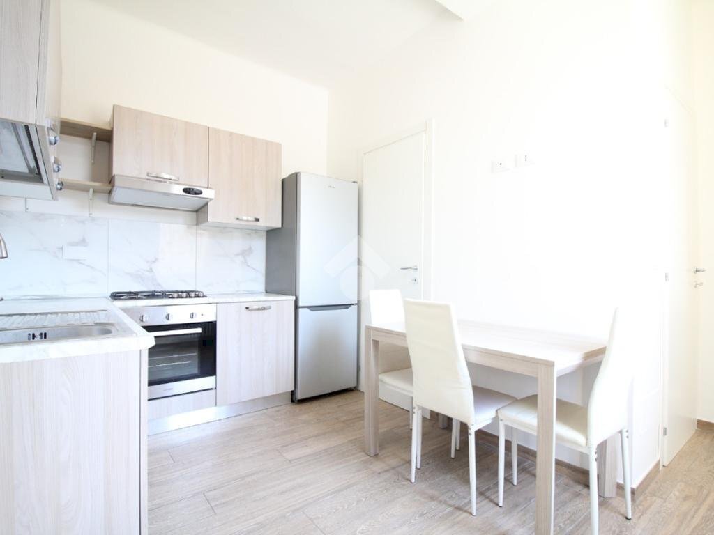 appartamento in vendita a Bologna in zona Borgo Panigale