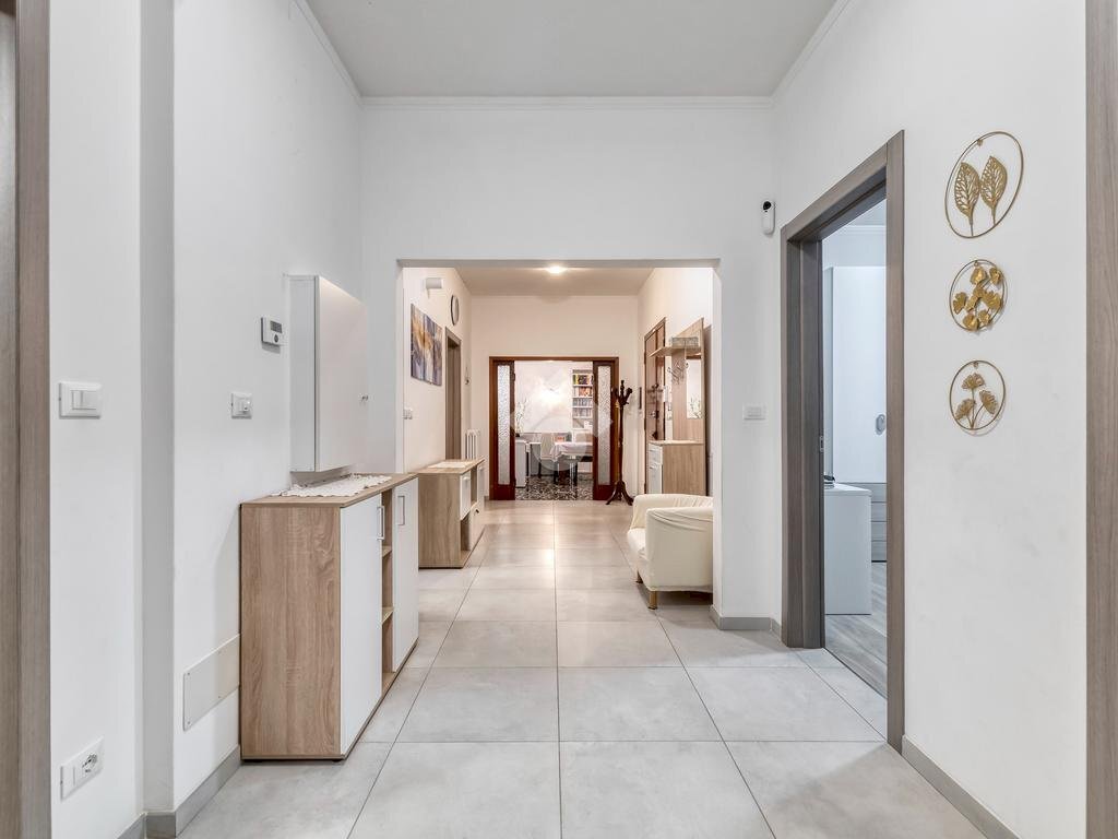 casa indipendente in vendita a Bologna