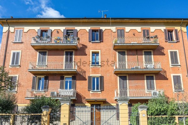 appartamento in vendita a Bologna