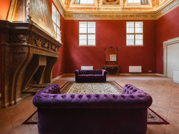 appartamento in vendita a Bologna in zona Centro Storico