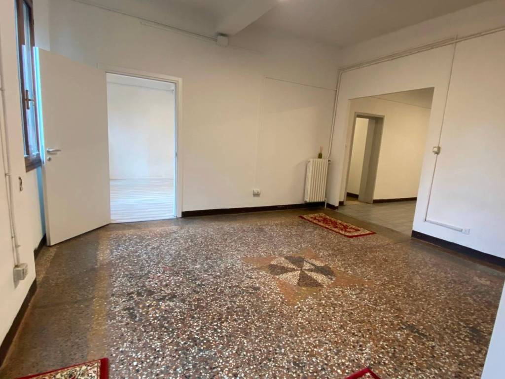 appartamento in vendita a Bologna in zona Centro Storico