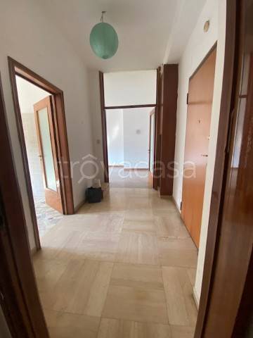 appartamento in vendita a Bologna in zona San Donato