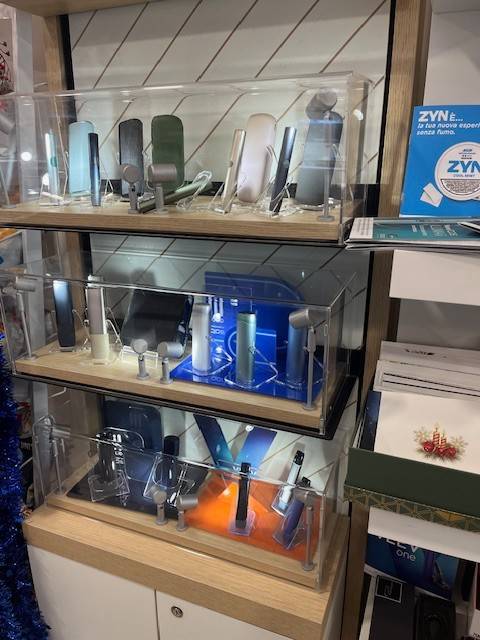 negozio in vendita a Bologna