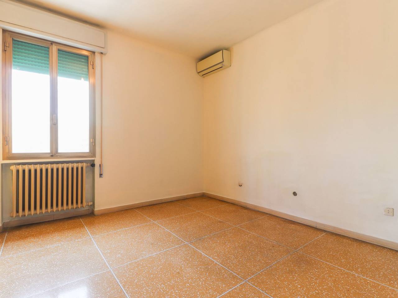 immagine annuncio 0 di 7