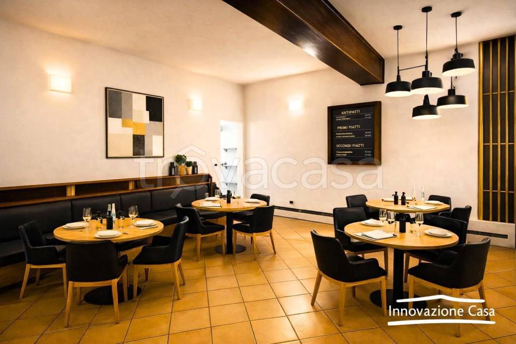 negozio in vendita a Bologna in zona Saragozza