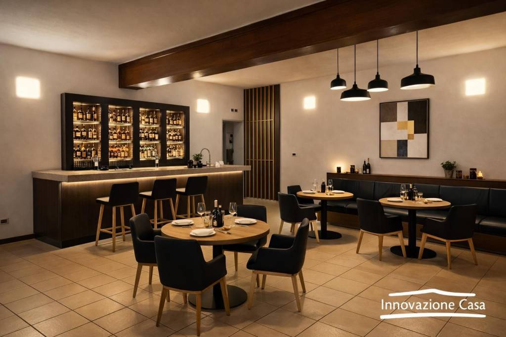 negozio in vendita a Bologna in zona Saragozza