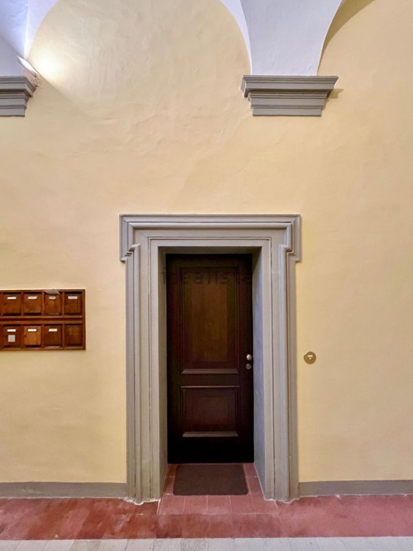 appartamento in vendita a Bologna in zona Centro Storico