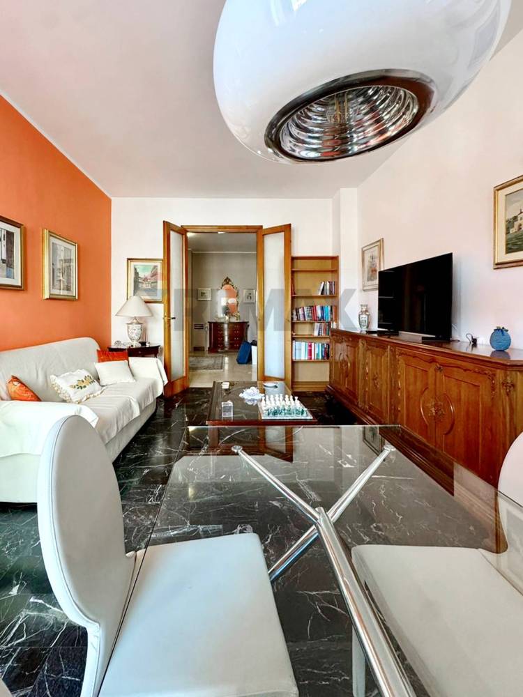 appartamento in vendita a Bologna in zona Centro Storico