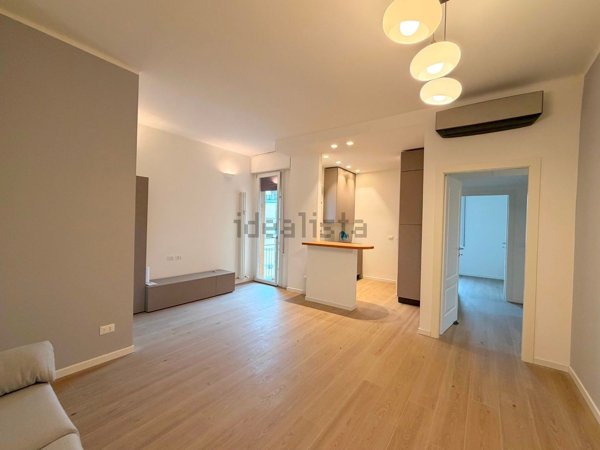 appartamento in vendita a Bologna