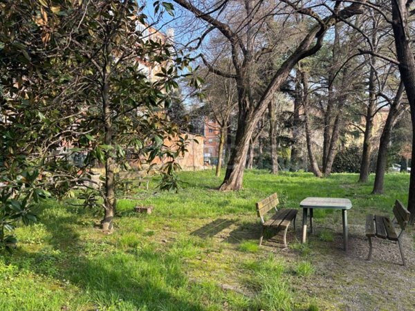 appartamento in vendita a Bologna in zona Savena