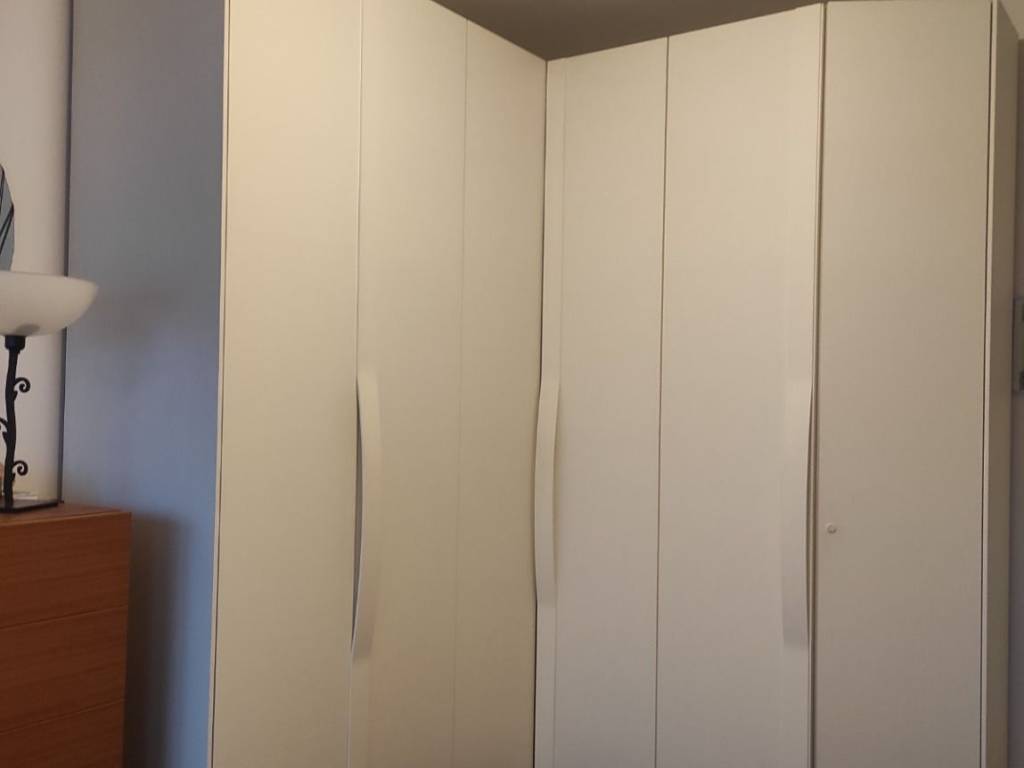 appartamento in vendita a Bologna in zona San Donato