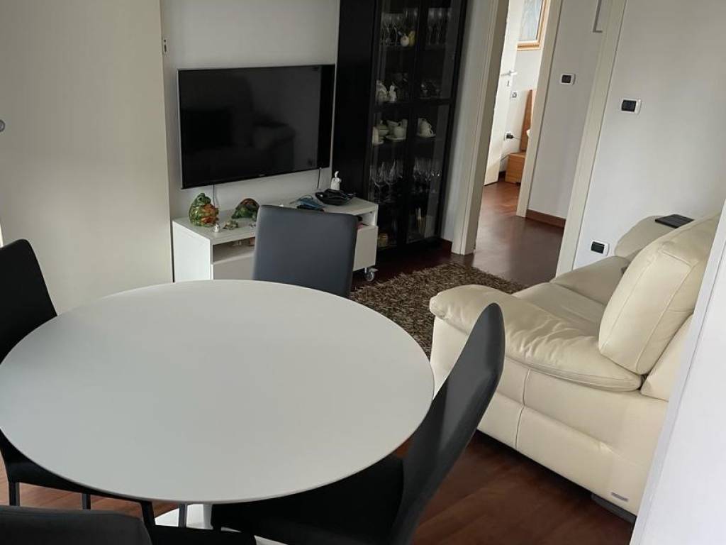 appartamento in vendita a Bologna in zona San Donato