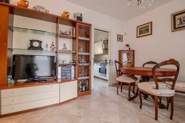 casa indipendente in vendita a Bologna