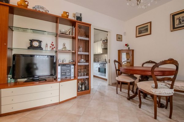 casa indipendente in vendita a Bologna in zona Lame