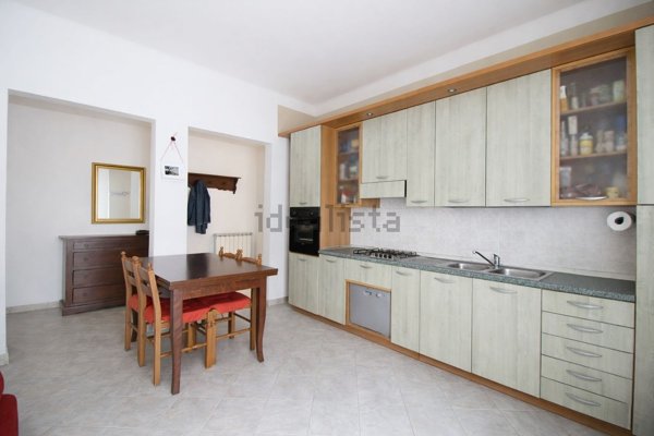 appartamento in vendita a Bologna