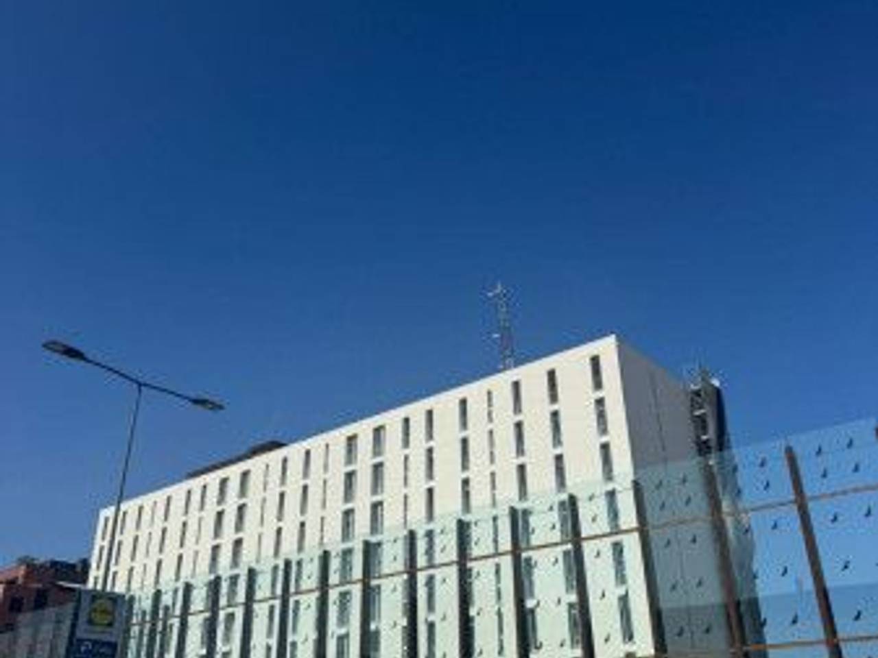 appartamento in vendita a Bologna in zona Lame