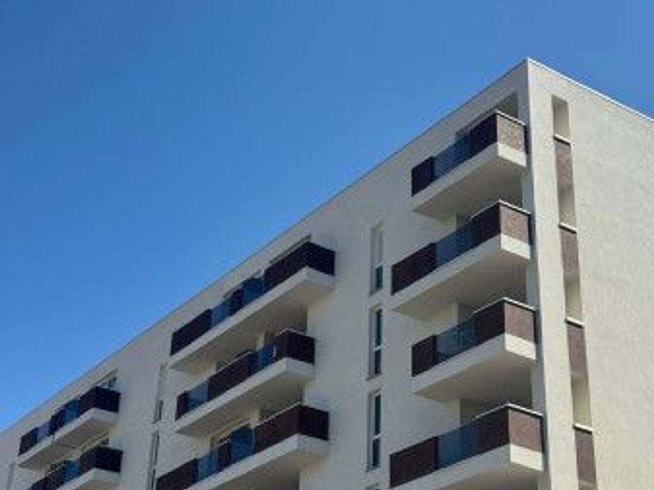 appartamento in vendita a Bologna in zona Lame