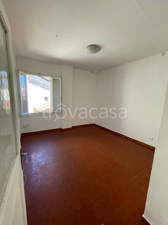 appartamento in vendita a Bologna in zona San Vitale