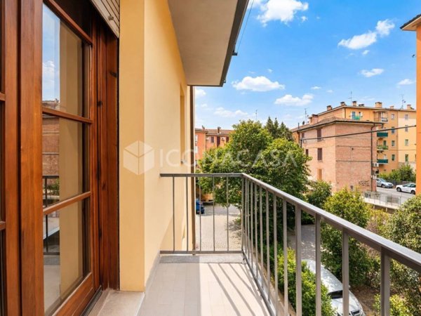 appartamento in vendita a Bologna in zona Santa Viola