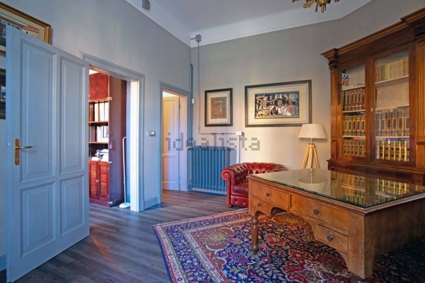 appartamento in vendita a Bologna in zona Murri