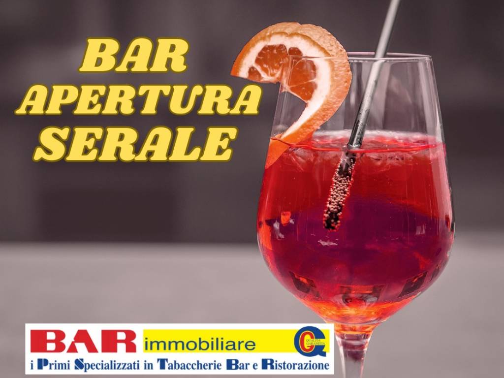 negozio in vendita a Bologna in zona Centro Storico