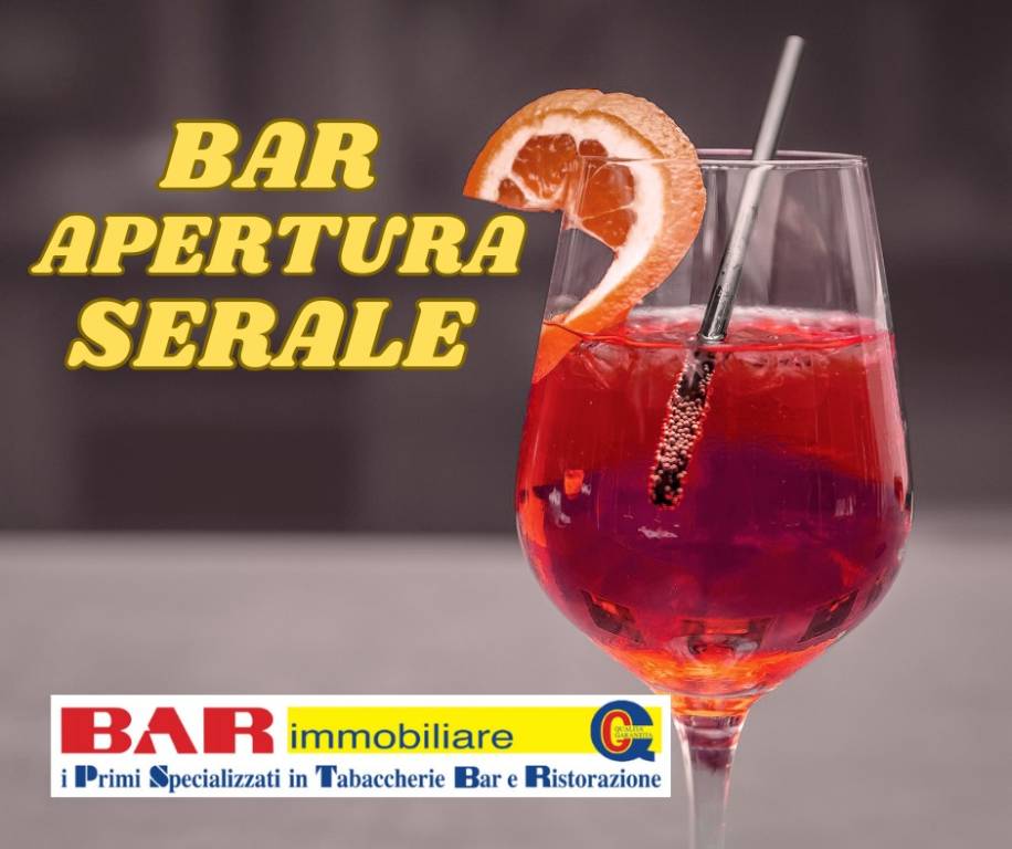 negozio in vendita a Bologna in zona San Vitale