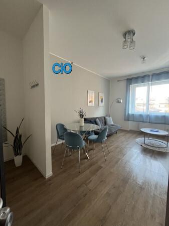 appartamento in vendita a Bologna in zona Centro Storico