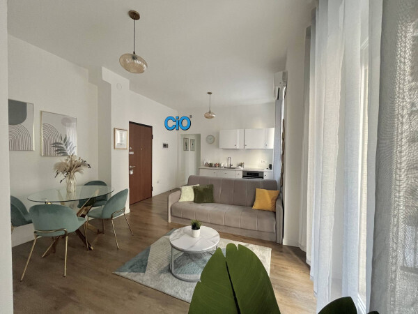 appartamento in vendita a Bologna in zona Centro Storico