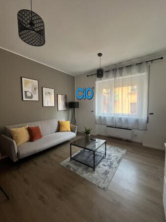 appartamento in vendita a Bologna