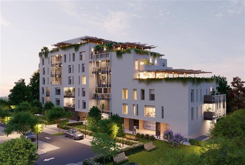 negozio in vendita a Bologna in zona Saffi