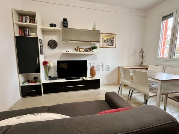 appartamento in vendita a Bologna in zona Aeroporto