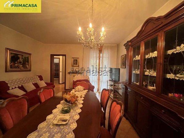 appartamento in vendita a Bologna