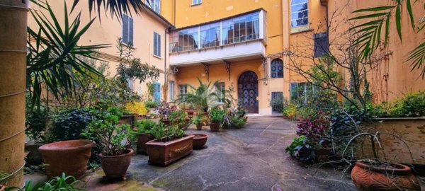 appartamento in vendita a Bologna in zona Centro Storico