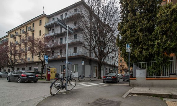 appartamento in vendita a Bologna