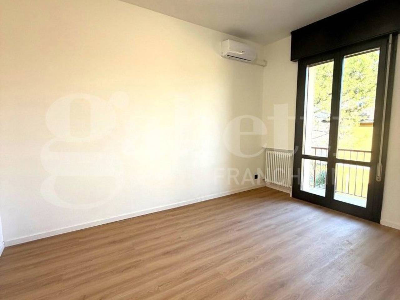 appartamento in vendita a Bologna in zona Santa Viola