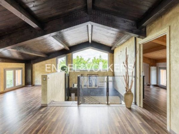 casa indipendente in vendita a Bologna in zona Corticella