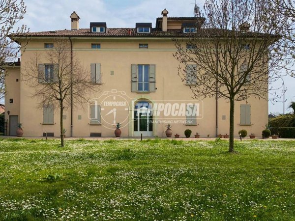 appartamento in vendita a Bologna in zona Quartiere Navile