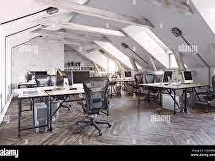 negozio in vendita a Bologna in zona Centro Storico