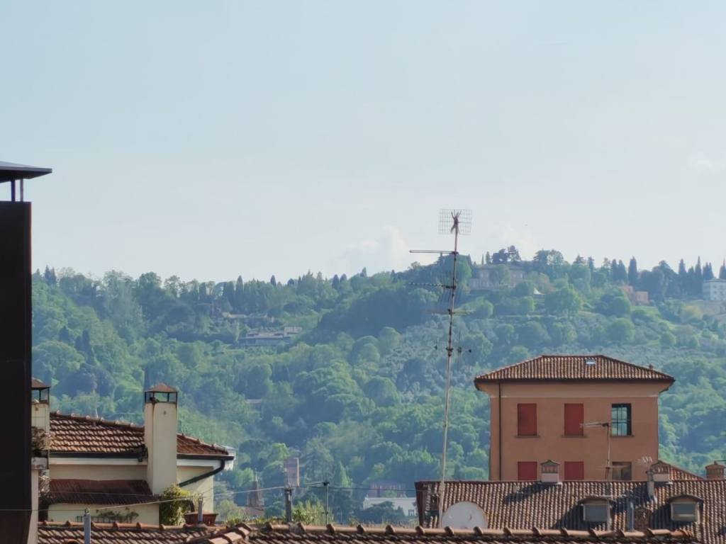 appartamento in vendita a Bologna in zona Quartiere Porto