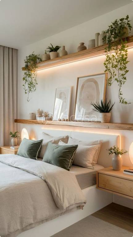 appartamento in vendita a Bologna in zona Quartiere Navile