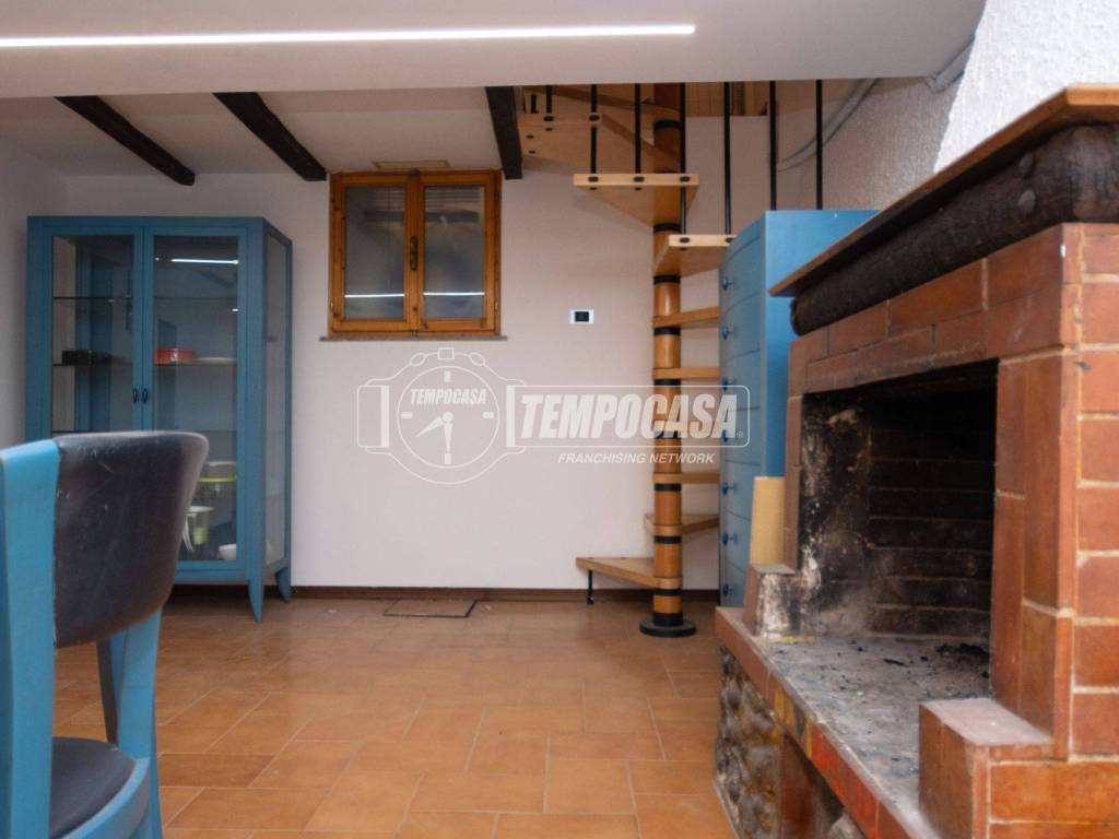 appartamento in vendita a Bologna