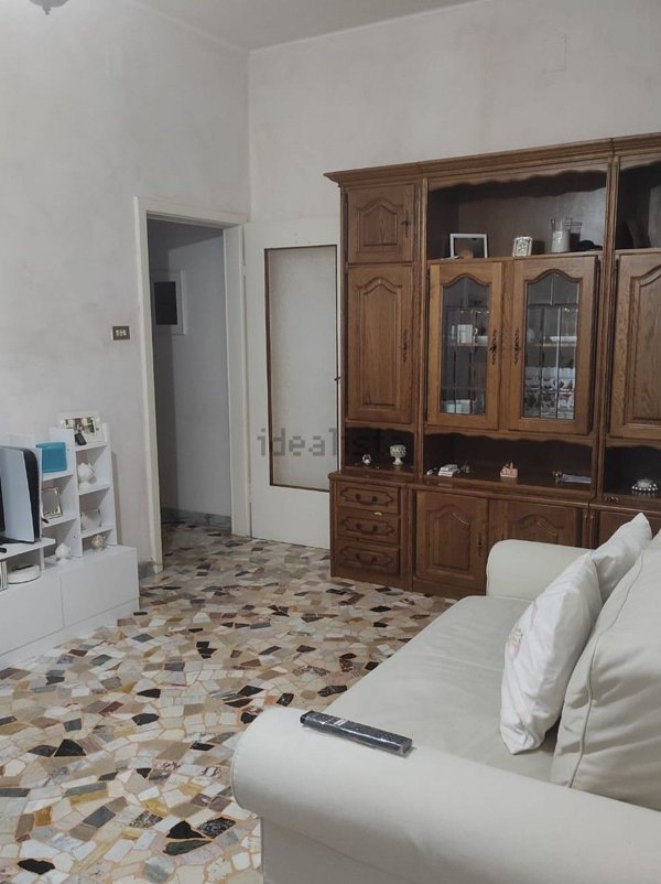 appartamento in vendita a Bologna in zona Centro Storico