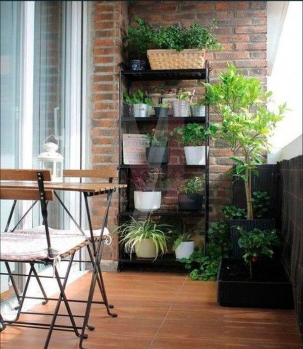 appartamento in vendita a Bologna in zona Santo Stefano