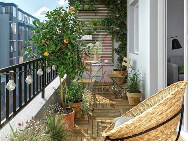 appartamento in vendita a Bologna in zona Santo Stefano