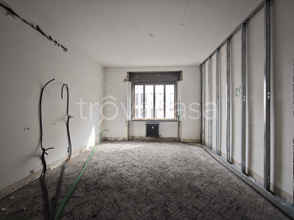 appartamento in vendita a Bologna in zona Quartiere Porto