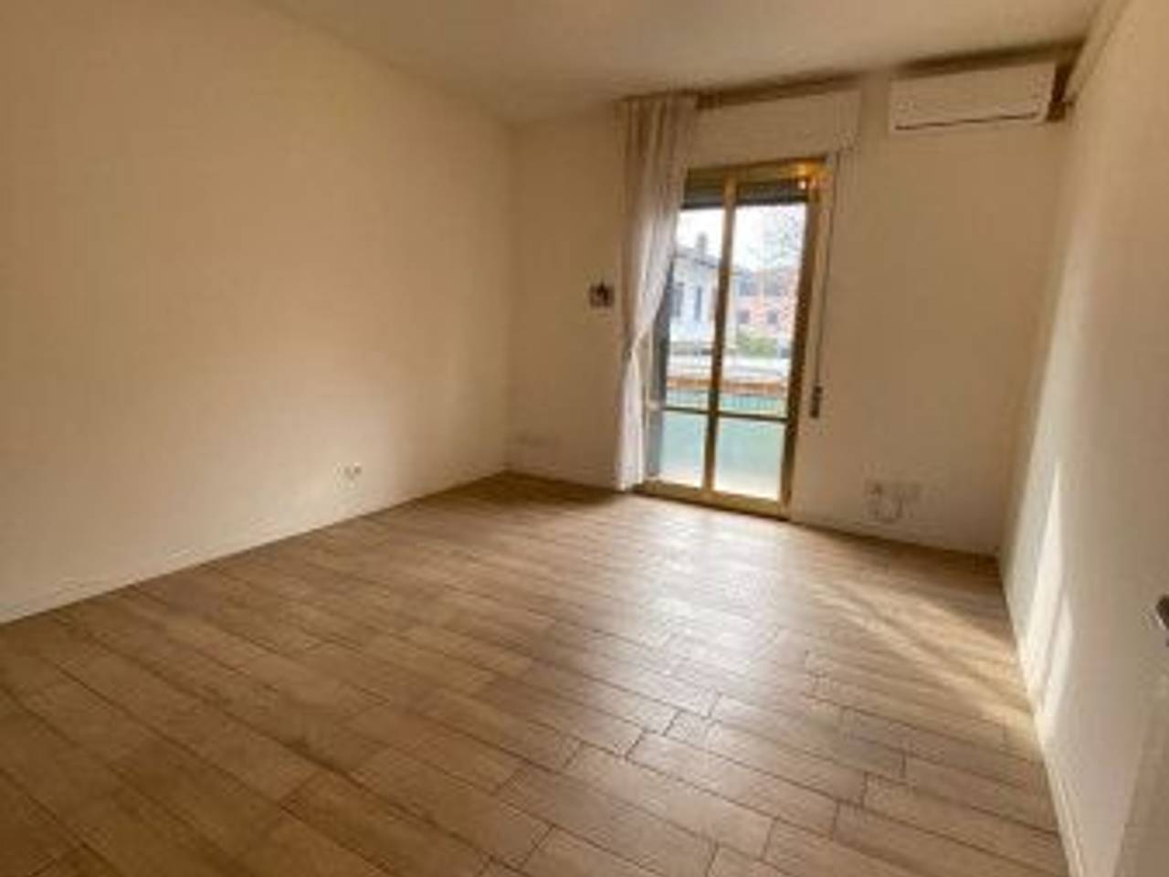 appartamento in vendita a Bologna in zona Borgo Panigale